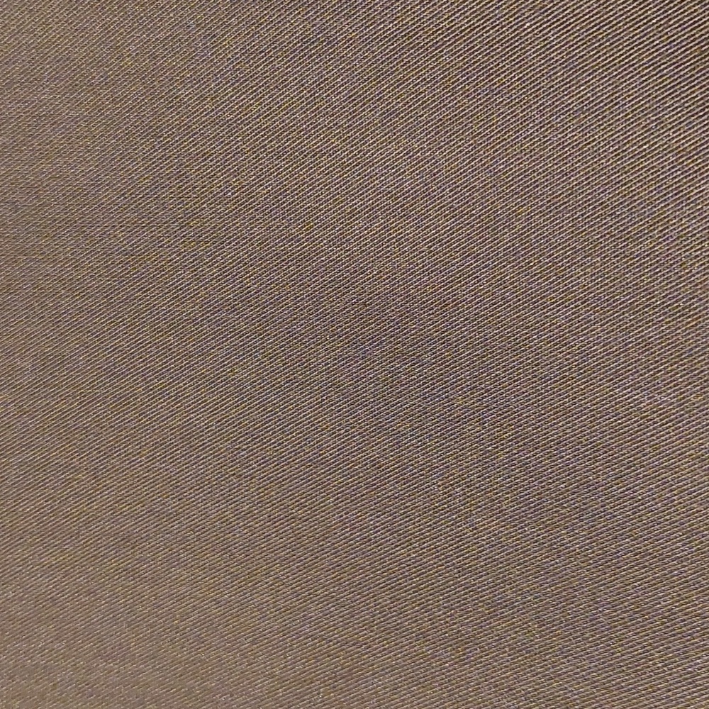 Haggar Slacks - Picture 5 of 8